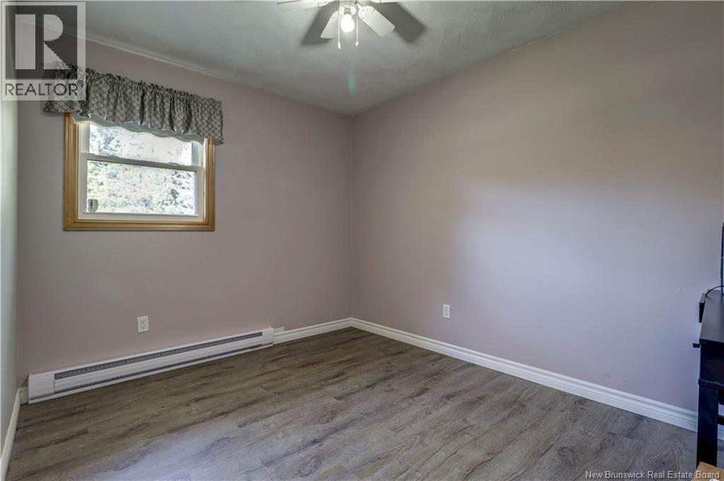 19 Creighton Drive, Sussex Corner, New Brunswick  E4E 3C8 - Photo 15 - NB128005