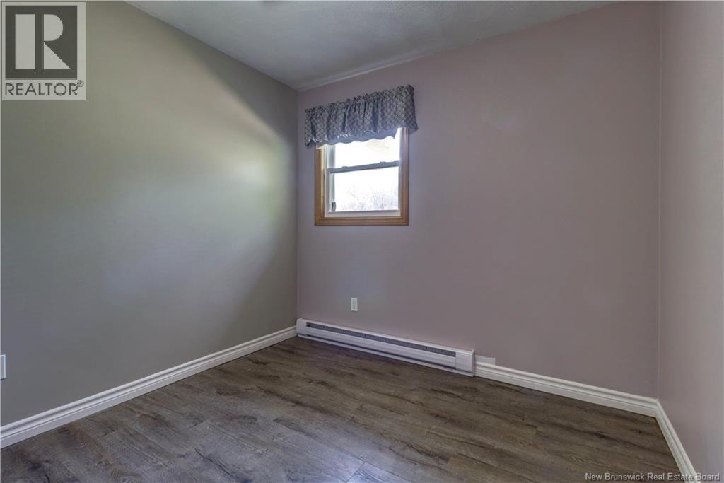 19 Creighton Drive, Sussex Corner, New Brunswick  E4E 3C8 - Photo 16 - NB128005
