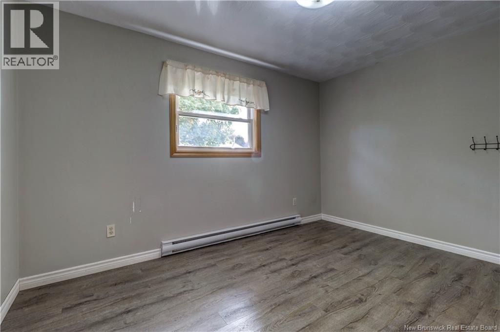 19 Creighton Drive, Sussex Corner, New Brunswick  E4E 3C8 - Photo 18 - NB128005