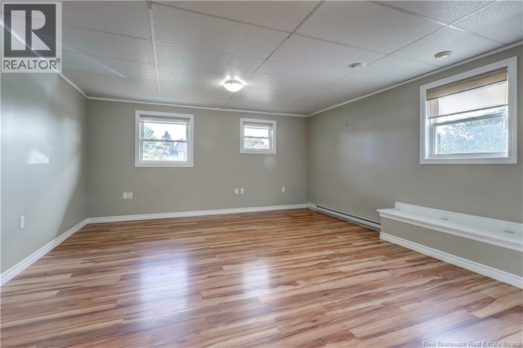 19 Creighton Drive, Sussex Corner, New Brunswick  E4E 3C8 - Photo 19 - NB128005