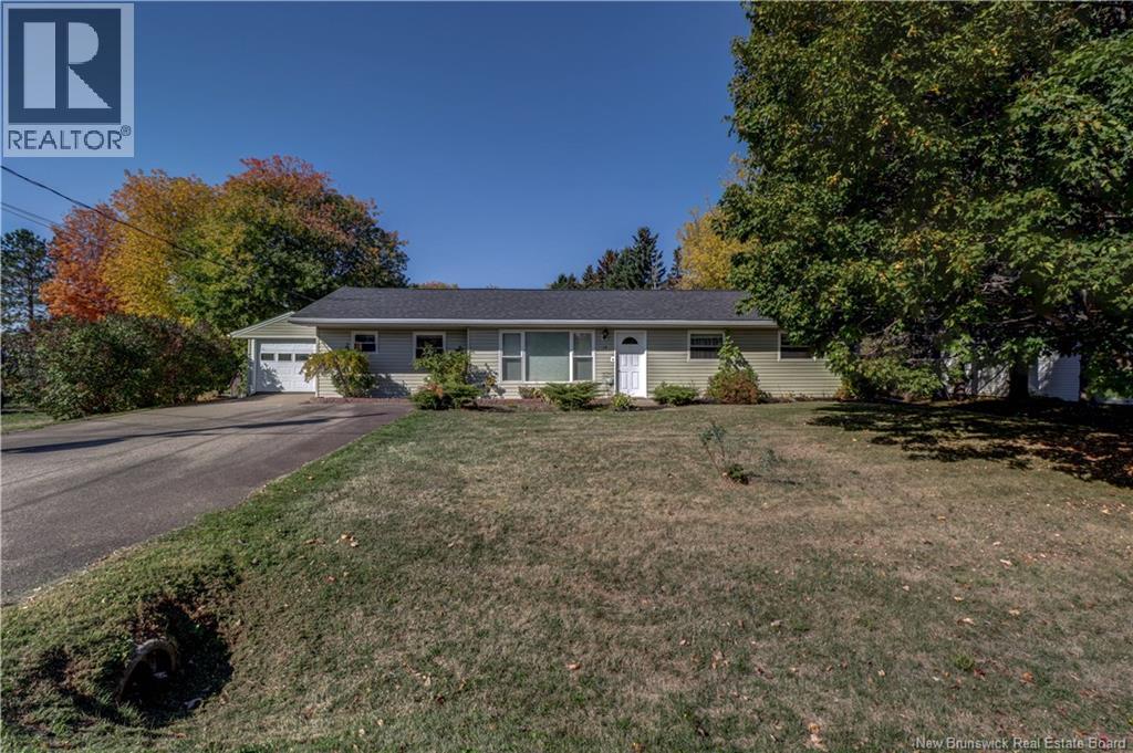 19 Creighton Drive, Sussex Corner, New Brunswick  E4E 3C8 - Photo 23 - NB128005