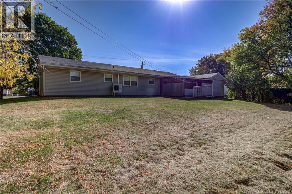 19 Creighton Drive, Sussex Corner, New Brunswick  E4E 3C8 - Photo 24 - NB128005