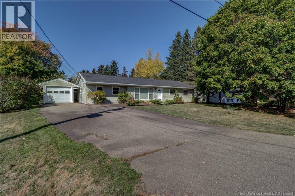 19 Creighton Drive, Sussex Corner, New Brunswick  E4E 3C8 - Photo 3 - NB128005