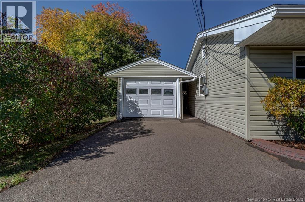 19 Creighton Drive, Sussex Corner, New Brunswick  E4E 3C8 - Photo 5 - NB128005