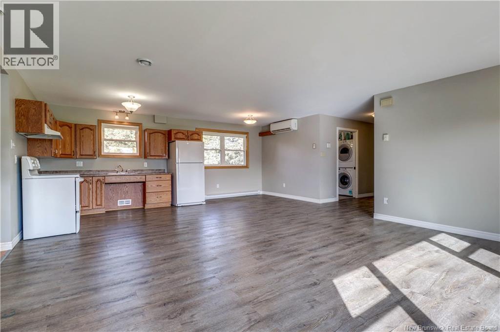 19 Creighton Drive, Sussex Corner, New Brunswick  E4E 3C8 - Photo 6 - NB128005