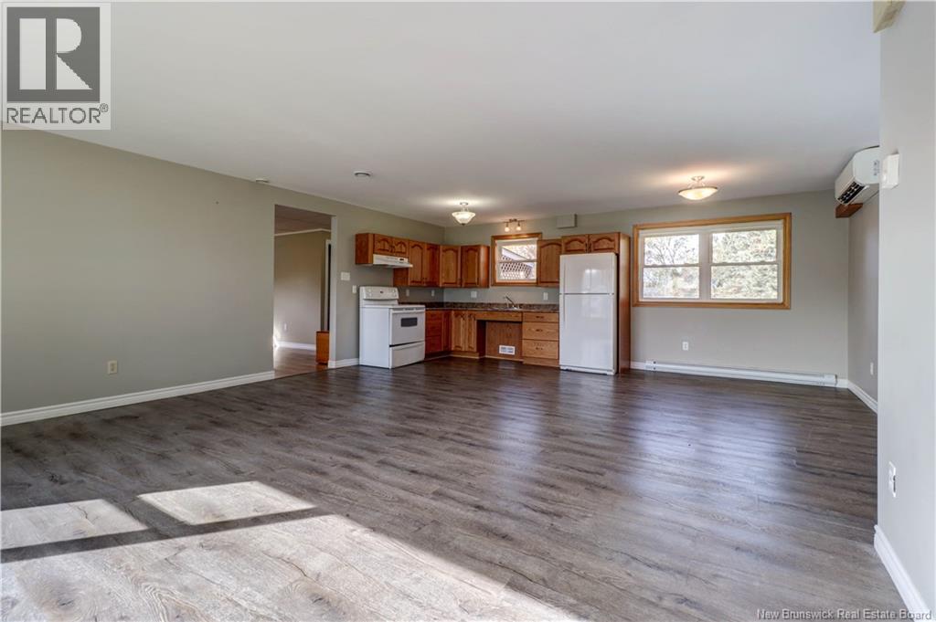 19 Creighton Drive, Sussex Corner, New Brunswick  E4E 3C8 - Photo 8 - NB128005