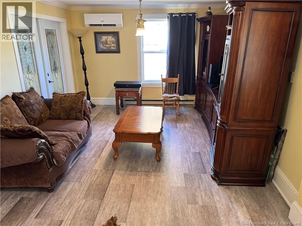 15 Underhill Street, Stickney, New Brunswick  E7L 4E3 - Photo 15 - NB128429