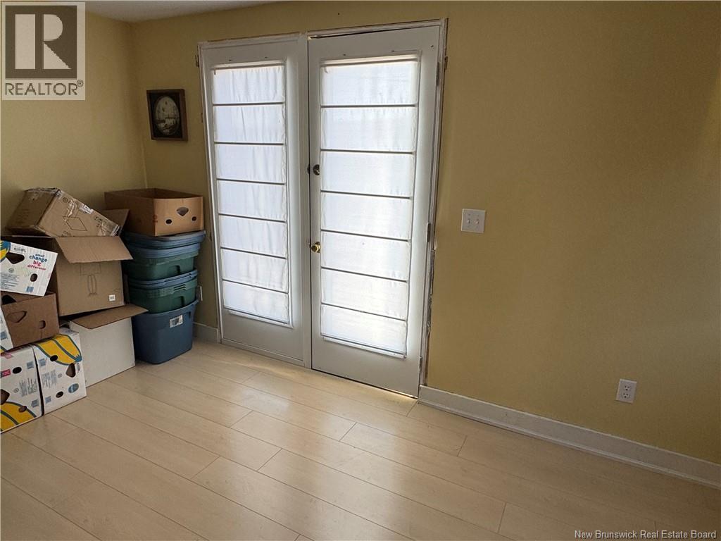 15 Underhill Street, Stickney, New Brunswick  E7L 4E3 - Photo 17 - NB128429