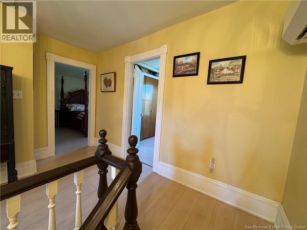 15 Underhill Street, Stickney, New Brunswick  E7L 4E3 - Photo 19 - NB128429