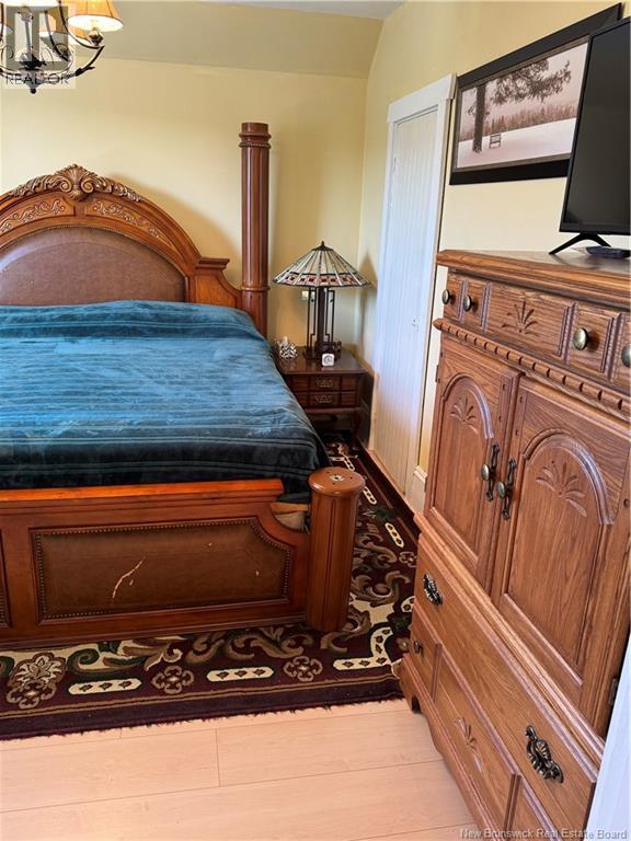 15 Underhill Street, Stickney, New Brunswick  E7L 4E3 - Photo 24 - NB128429