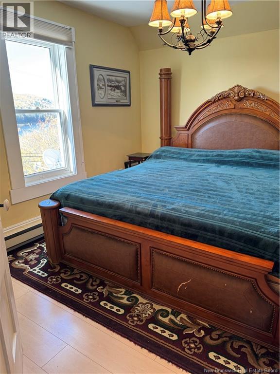 15 Underhill Street, Stickney, New Brunswick  E7L 4E3 - Photo 25 - NB128429