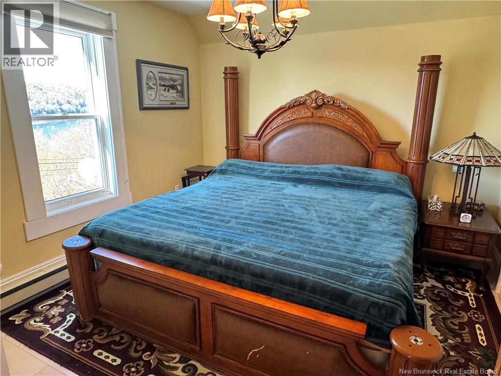 15 Underhill Street, Stickney, New Brunswick  E7L 4E3 - Photo 26 - NB128429