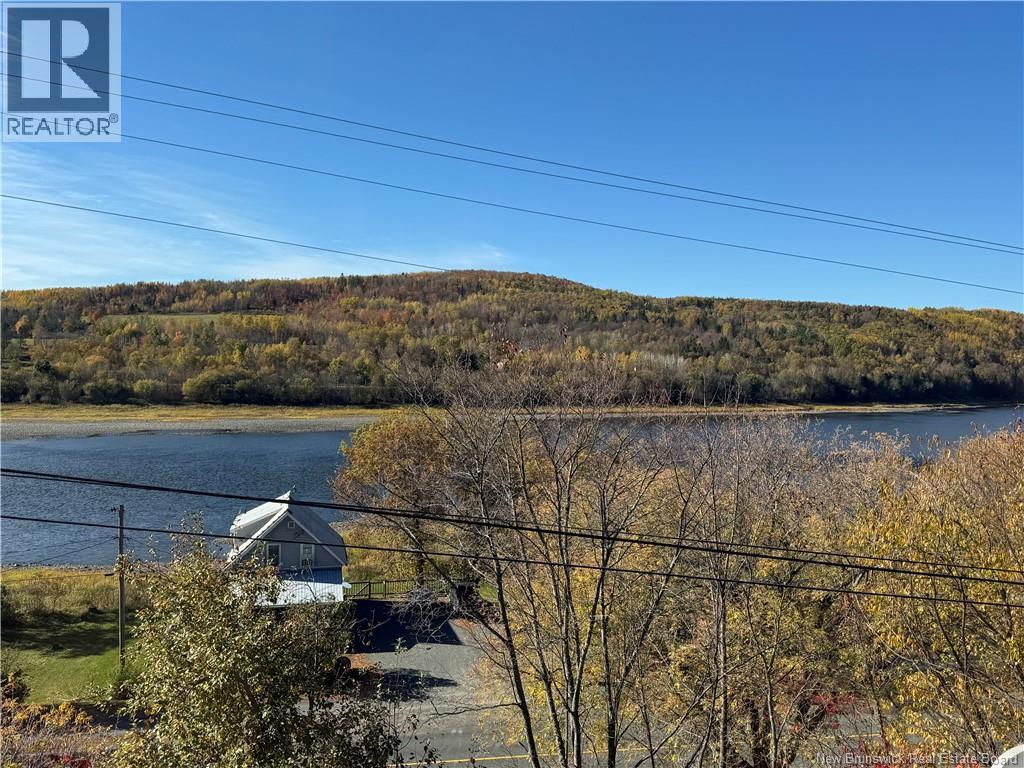 15 Underhill Street, Stickney, New Brunswick  E7L 4E3 - Photo 27 - NB128429