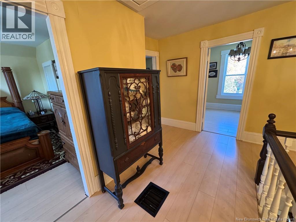 15 Underhill Street, Stickney, New Brunswick  E7L 4E3 - Photo 28 - NB128429