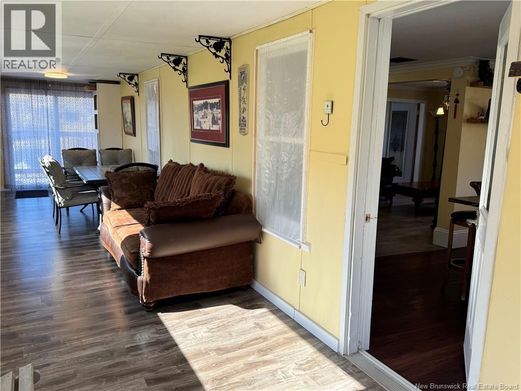 15 Underhill Street, Stickney, New Brunswick  E7L 4E3 - Photo 3 - NB128429