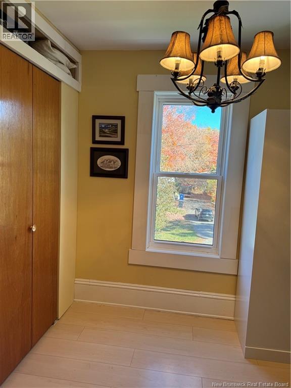 15 Underhill Street, Stickney, New Brunswick  E7L 4E3 - Photo 30 - NB128429