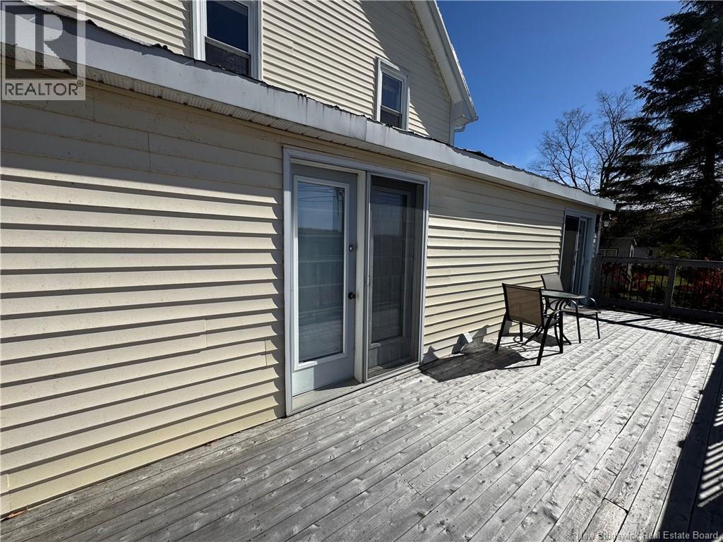15 Underhill Street, Stickney, New Brunswick  E7L 4E3 - Photo 35 - NB128429