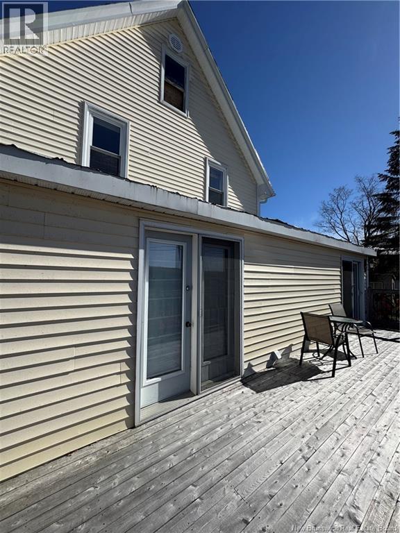 15 Underhill Street, Stickney, New Brunswick  E7L 4E3 - Photo 36 - NB128429