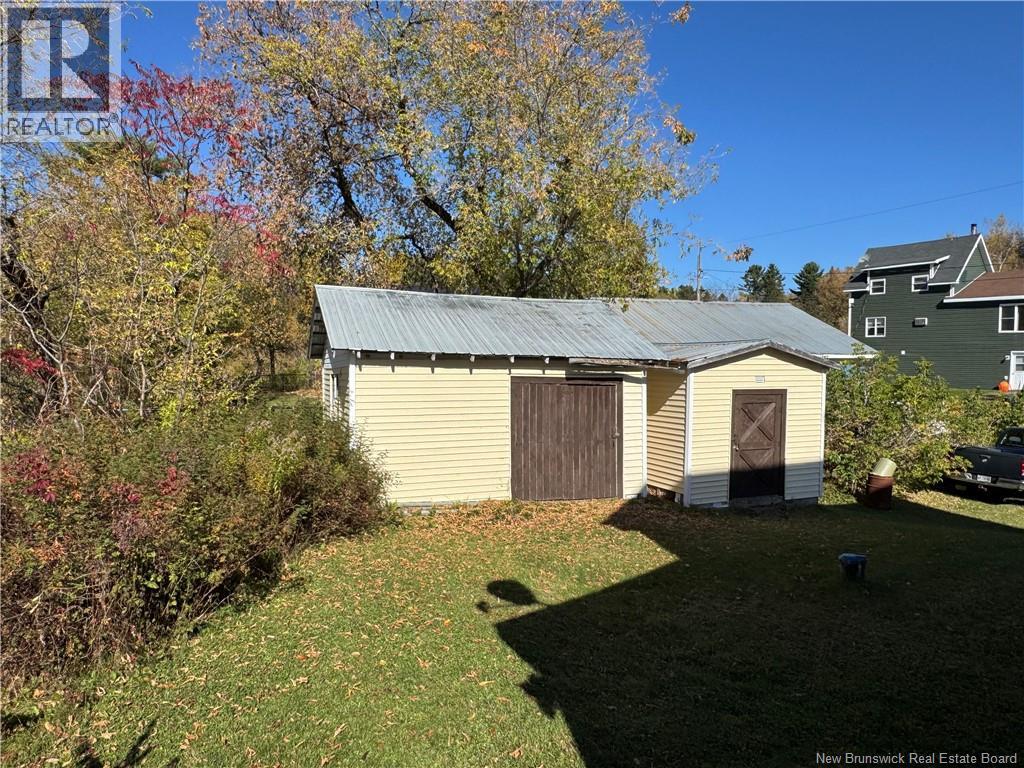 15 Underhill Street, Stickney, New Brunswick  E7L 4E3 - Photo 37 - NB128429