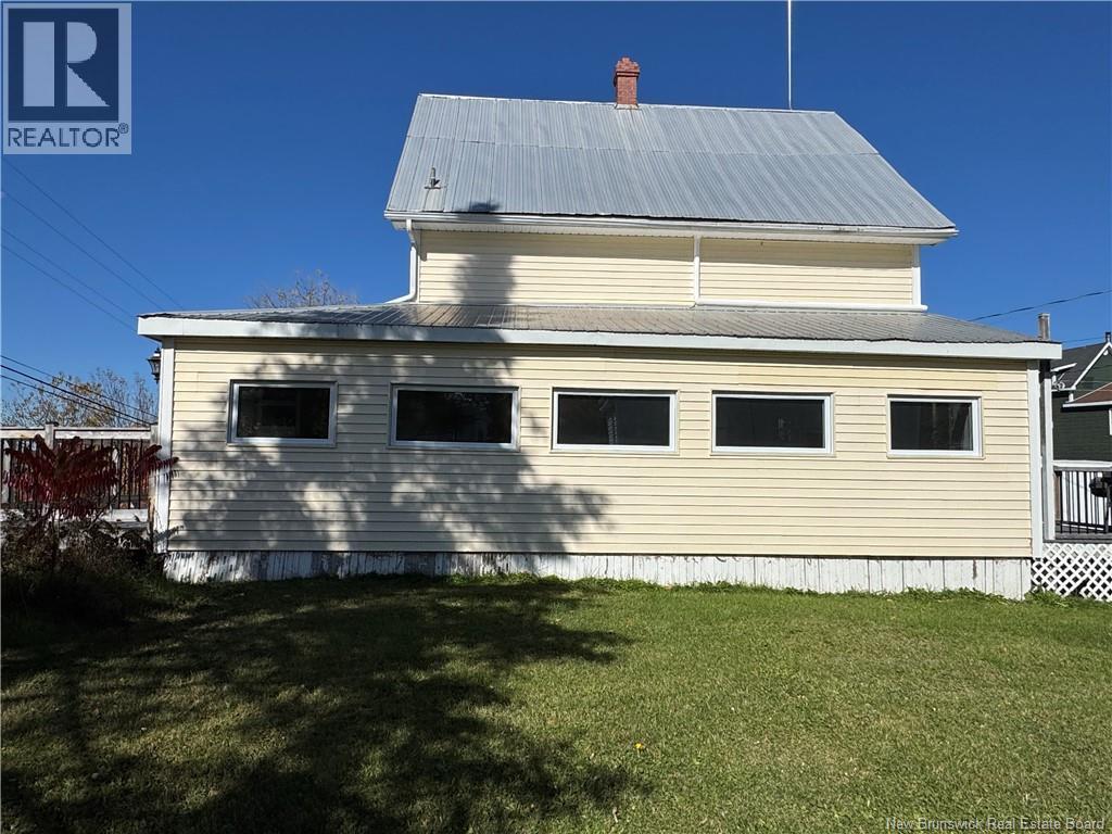 15 Underhill Street, Stickney, New Brunswick  E7L 4E3 - Photo 39 - NB128429