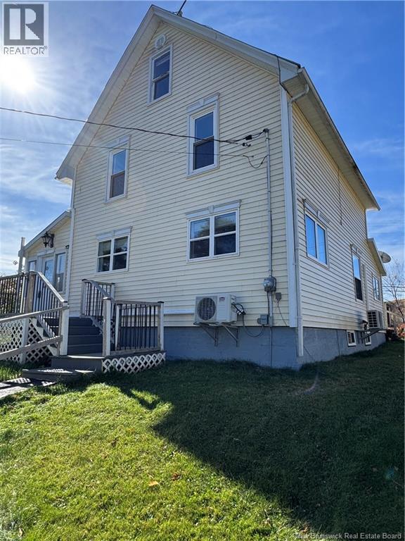 15 Underhill Street, Stickney, New Brunswick  E7L 4E3 - Photo 40 - NB128429