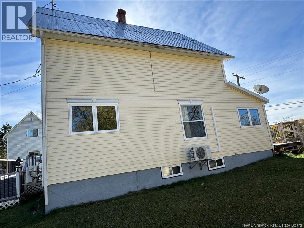 15 Underhill Street, Stickney, New Brunswick  E7L 4E3 - Photo 41 - NB128429