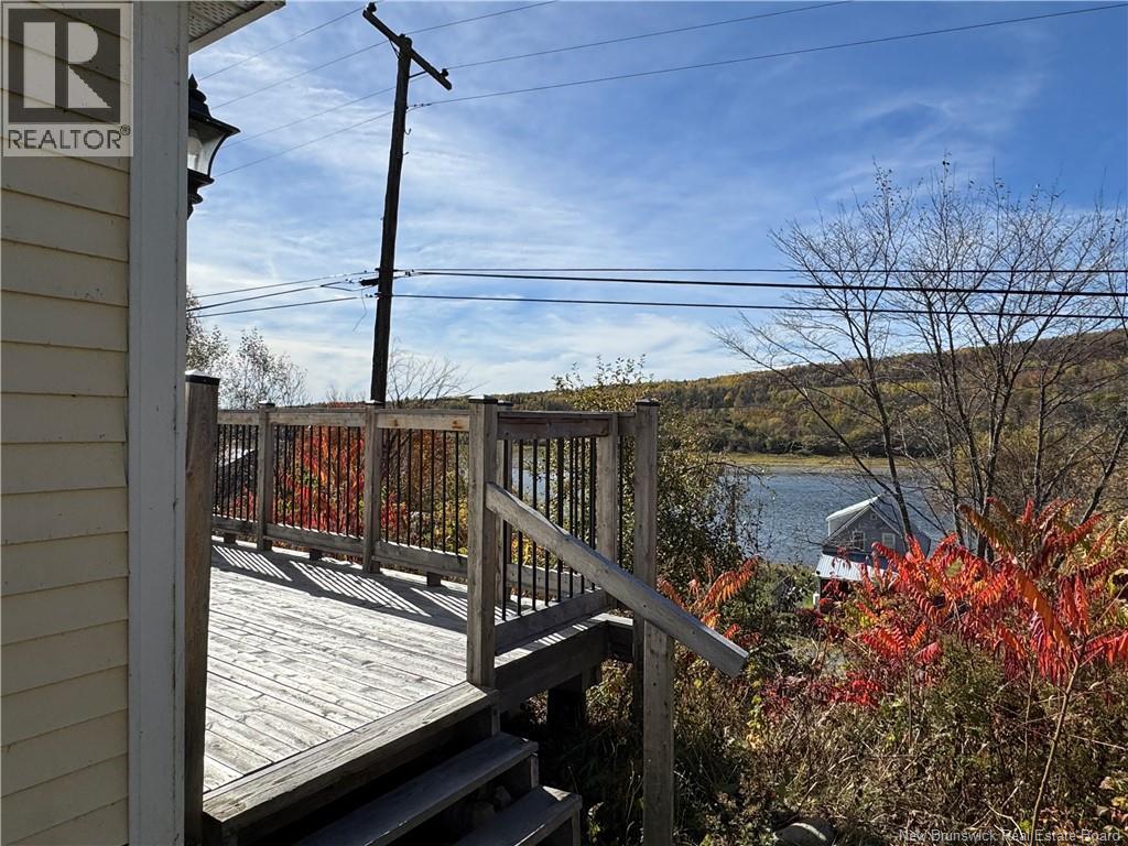 15 Underhill Street, Stickney, New Brunswick  E7L 4E3 - Photo 42 - NB128429