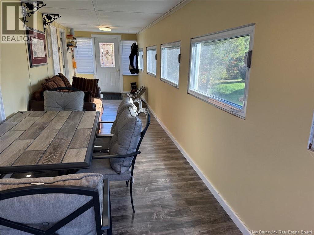 15 Underhill Street, Stickney, New Brunswick  E7L 4E3 - Photo 5 - NB128429