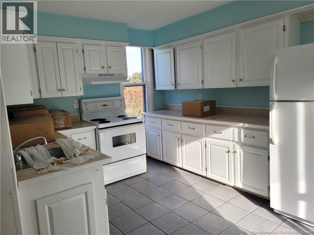 204 Guilford Street, Saint John, New Brunswick  E2M 1V7 - Photo 10 - NB128390