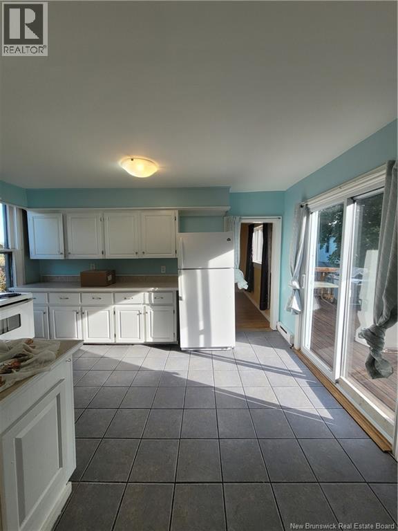 204 Guilford Street, Saint John, New Brunswick  E2M 1V7 - Photo 11 - NB128390