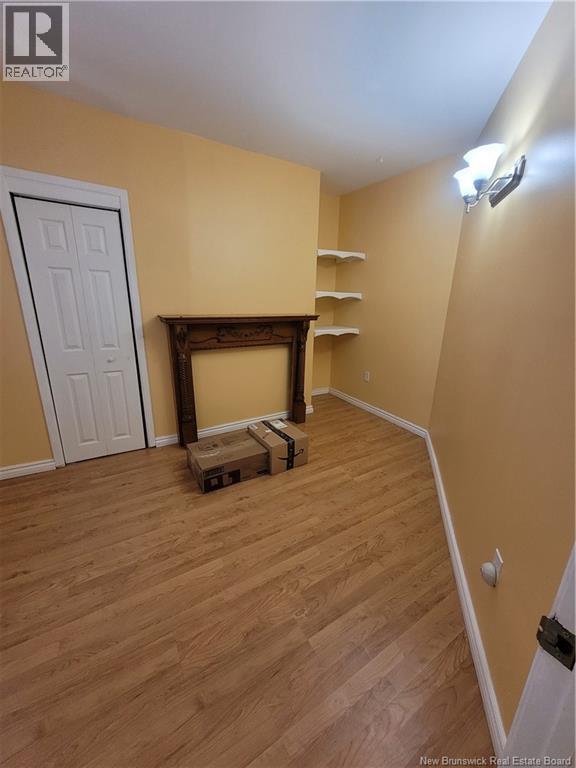 204 Guilford Street, Saint John, New Brunswick  E2M 1V7 - Photo 12 - NB128390