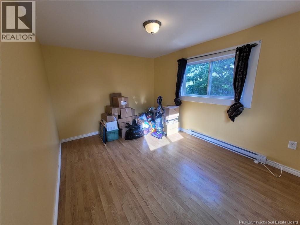 204 Guilford Street, Saint John, New Brunswick  E2M 1V7 - Photo 13 - NB128390