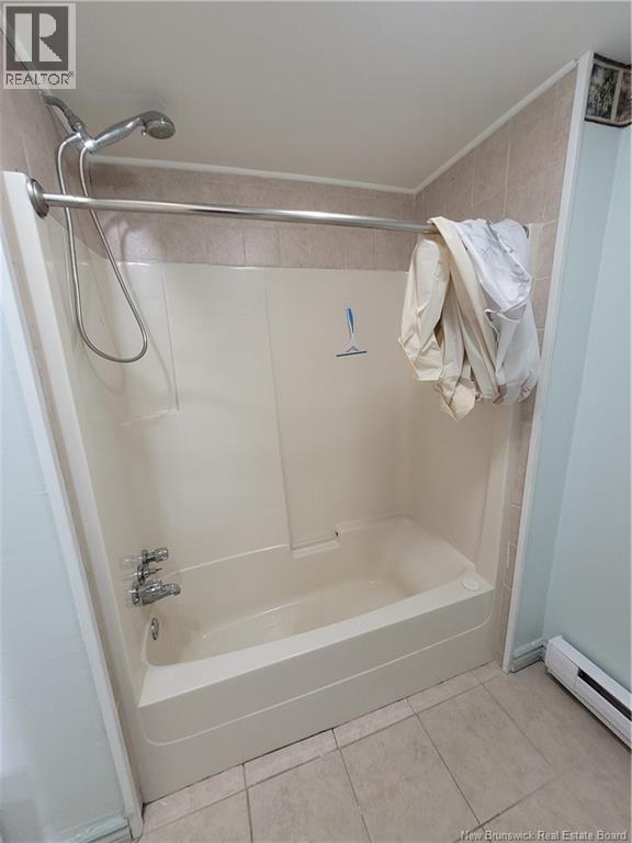 204 Guilford Street, Saint John, New Brunswick  E2M 1V7 - Photo 14 - NB128390