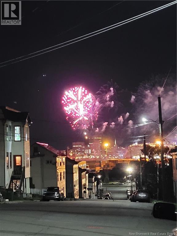 204 Guilford Street, Saint John, New Brunswick  E2M 1V7 - Photo 15 - NB128390