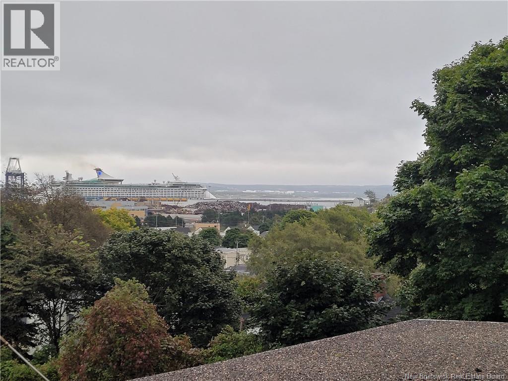 204 Guilford Street, Saint John, New Brunswick  E2M 1V7 - Photo 16 - NB128390