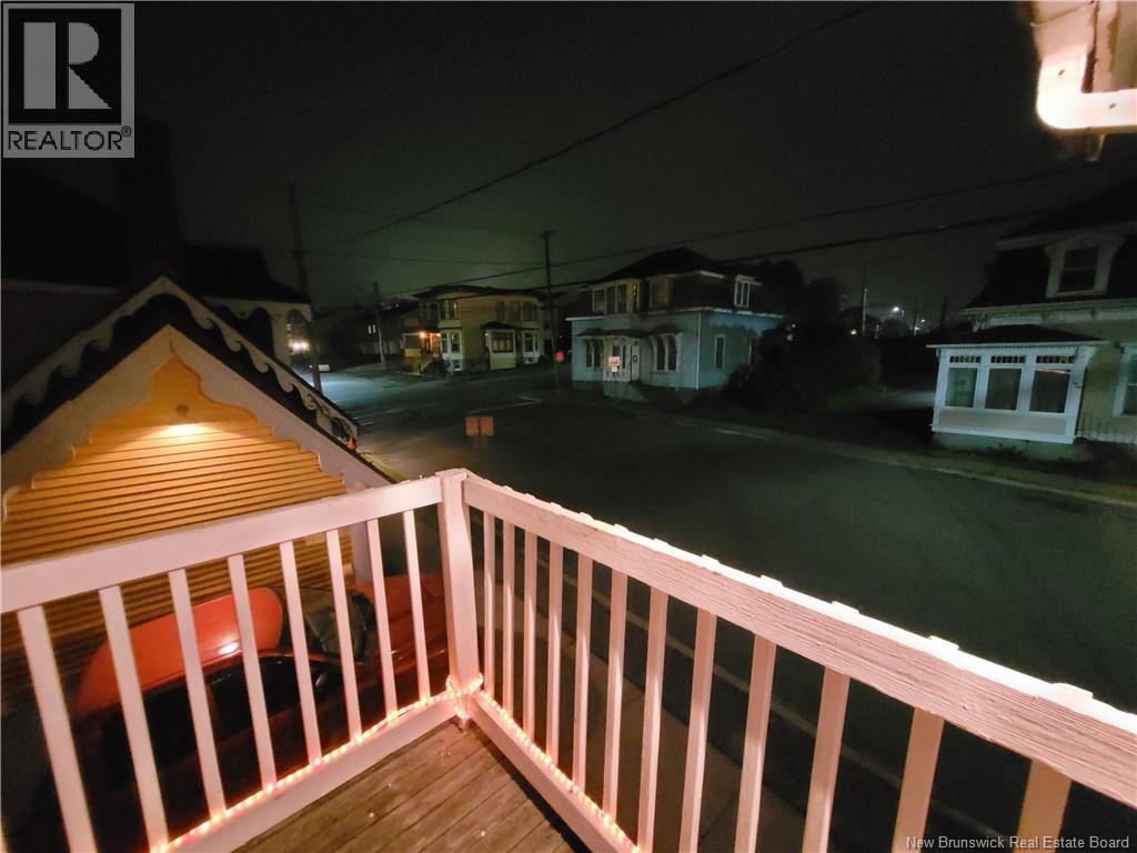 204 Guilford Street, Saint John, New Brunswick  E2M 1V7 - Photo 18 - NB128390