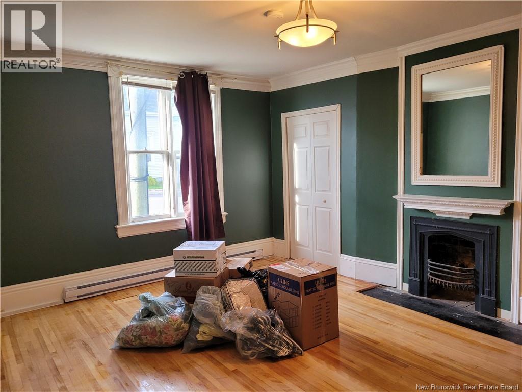204 Guilford Street, Saint John, New Brunswick  E2M 1V7 - Photo 4 - NB128390
