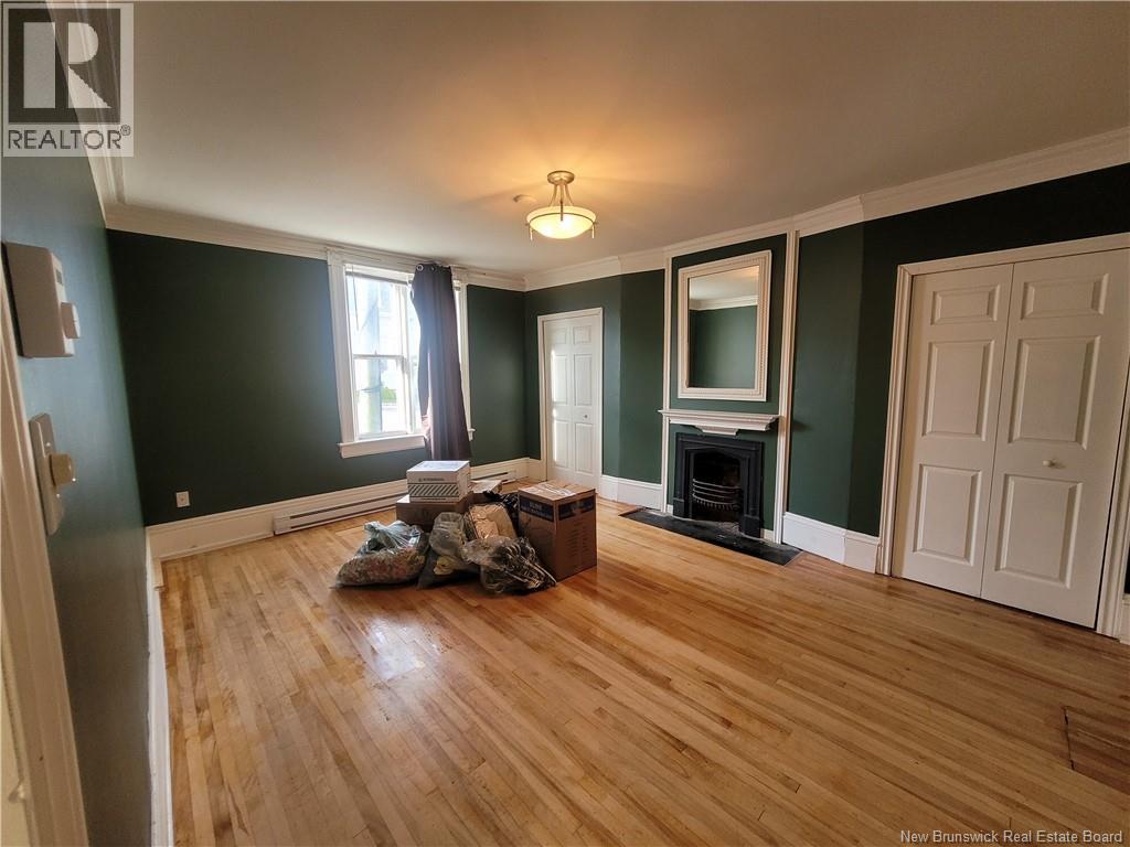 204 Guilford Street, Saint John, New Brunswick  E2M 1V7 - Photo 5 - NB128390