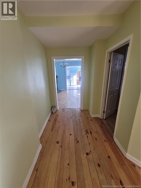 204 Guilford Street, Saint John, New Brunswick  E2M 1V7 - Photo 6 - NB128390