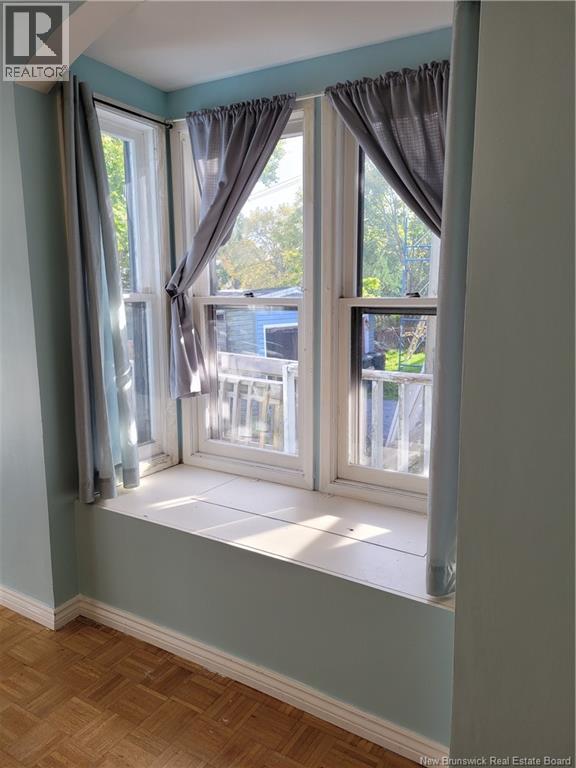 204 Guilford Street, Saint John, New Brunswick  E2M 1V7 - Photo 7 - NB128390