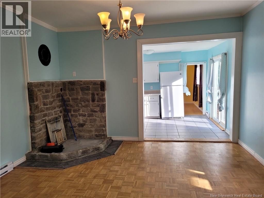 204 Guilford Street, Saint John, New Brunswick  E2M 1V7 - Photo 8 - NB128390