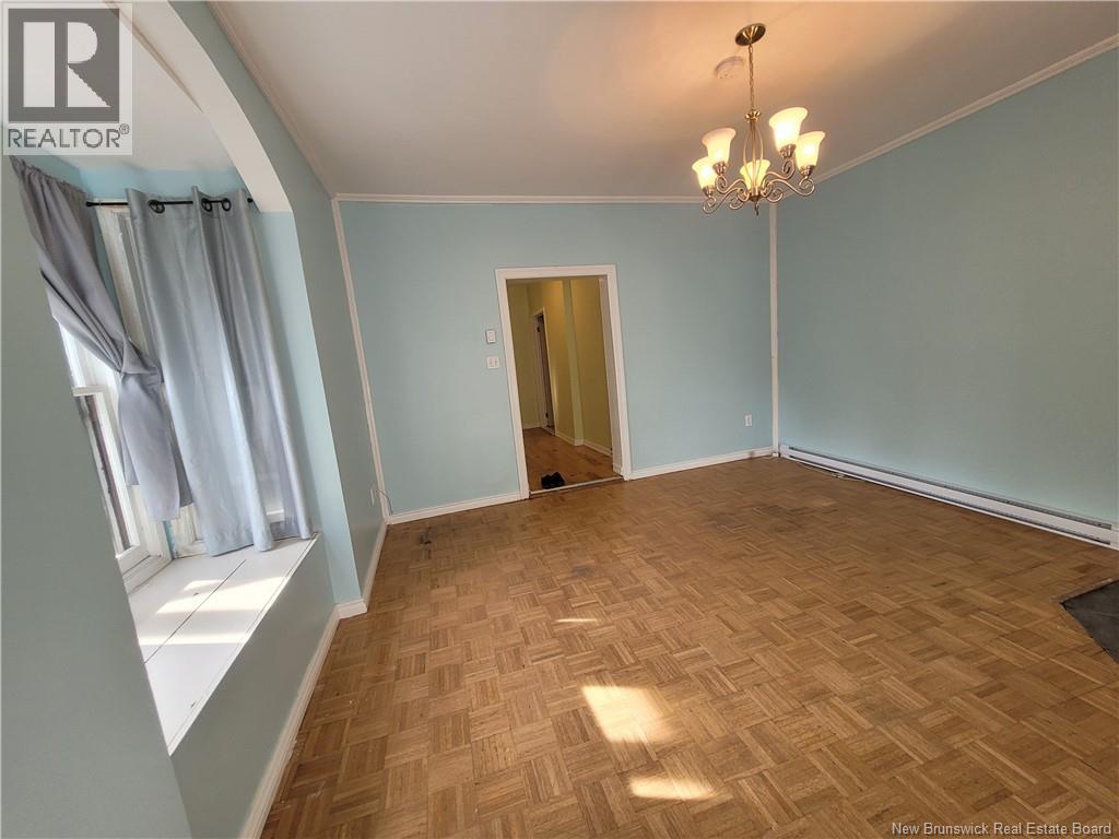 204 Guilford Street, Saint John, New Brunswick  E2M 1V7 - Photo 9 - NB128390