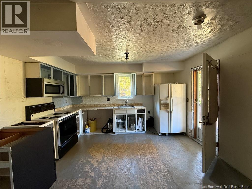 1300 Bells Mills Road, Richibouctou-Village, New Brunswick E4W 1C7 - Photo 11 - NB128479