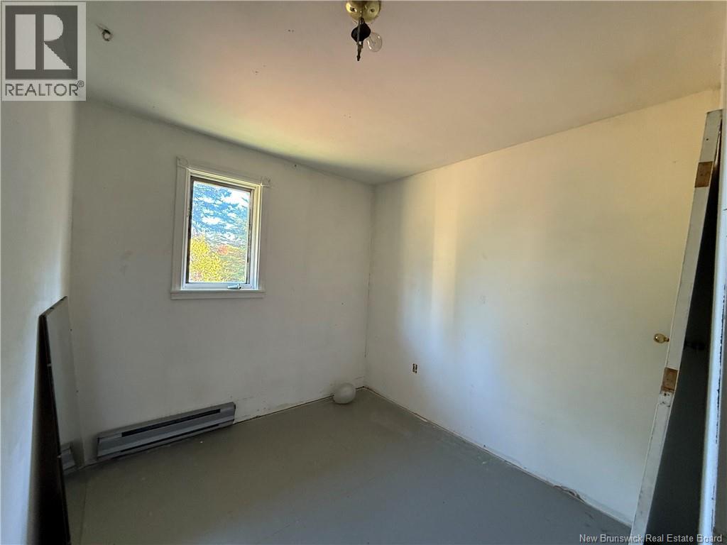 1300 Bells Mills Road, Richibouctou-Village, New Brunswick E4W 1C7 - Photo 13 - NB128479