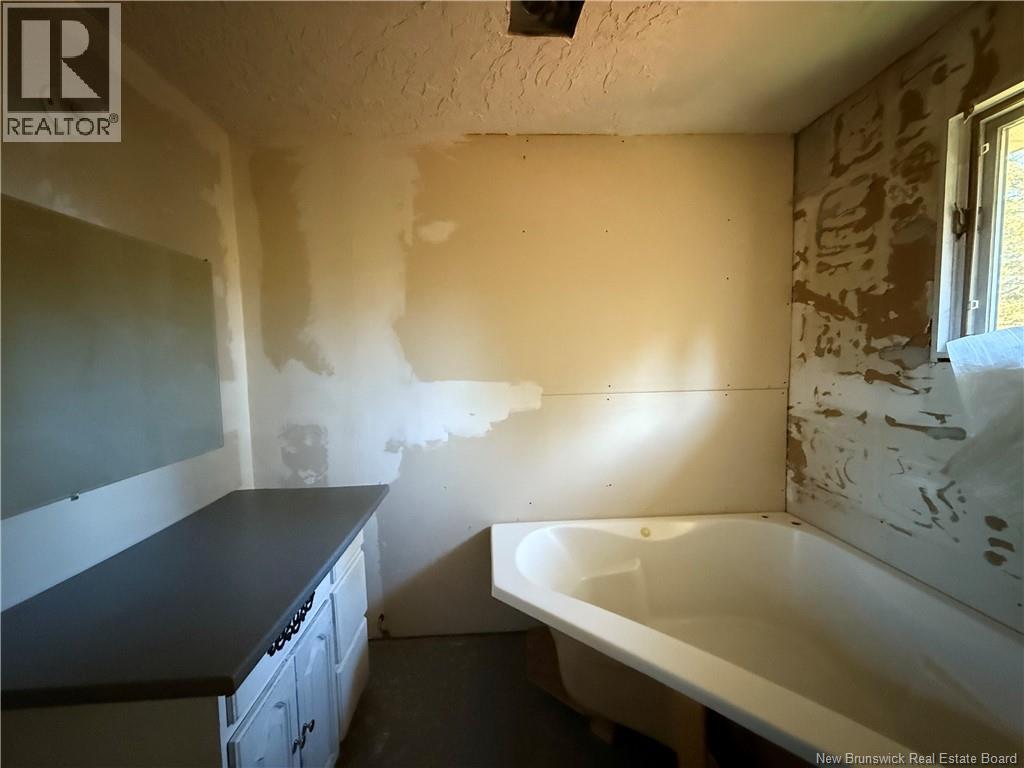 1300 Bells Mills Road, Richibouctou-Village, New Brunswick E4W 1C7 - Photo 14 - NB128479