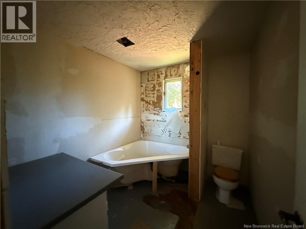 1300 Bells Mills Road, Richibouctou-Village, New Brunswick E4W 1C7 - Photo 15 - NB128479