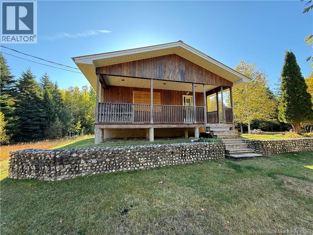 1300 Bells Mills Road, Richibouctou-Village, New Brunswick E4W 1C7 - Photo 2 - NB128479