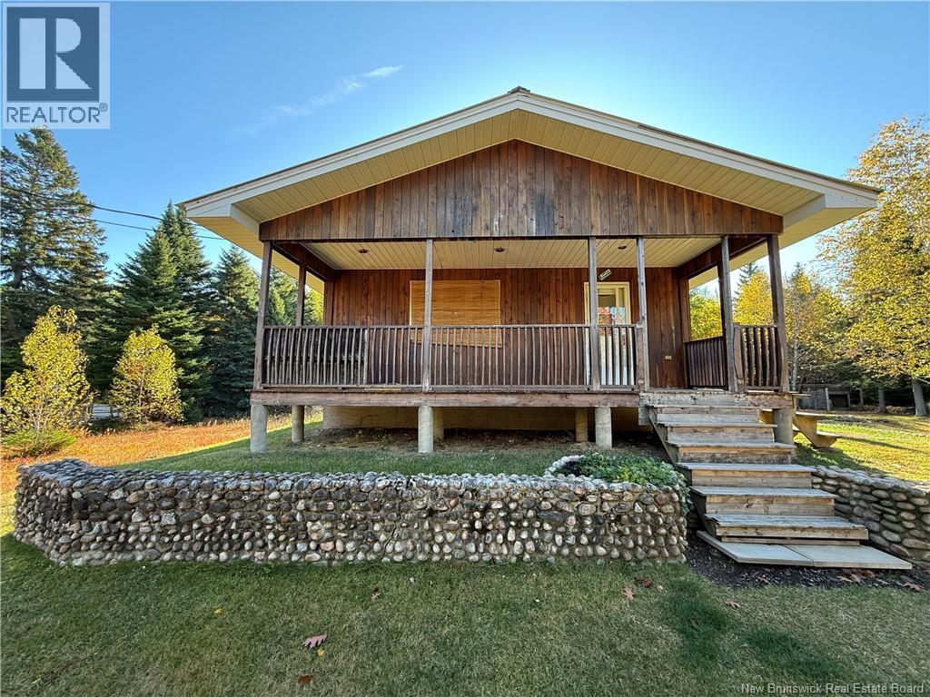 1300 Bells Mills Road, Richibouctou-Village, New Brunswick E4W 1C7 - Photo 3 - NB128479