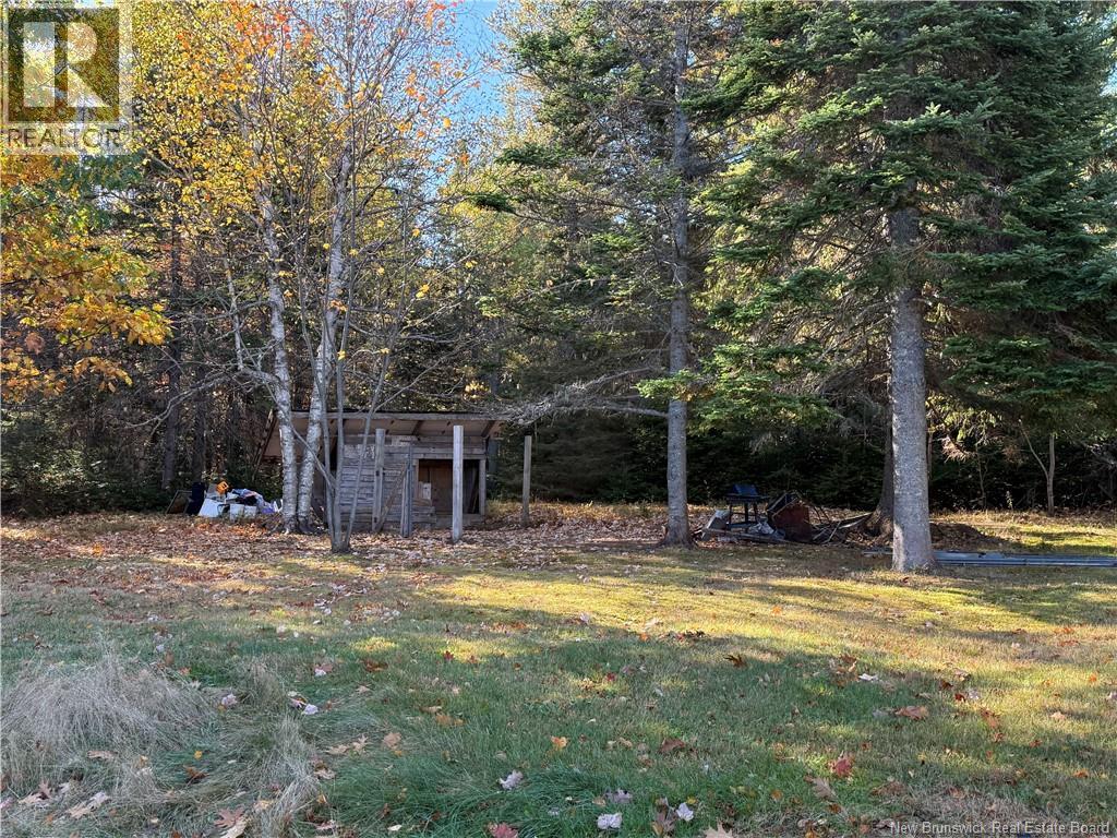 1300 Bells Mills Road, Richibouctou-Village, New Brunswick E4W 1C7 - Photo 5 - NB128479