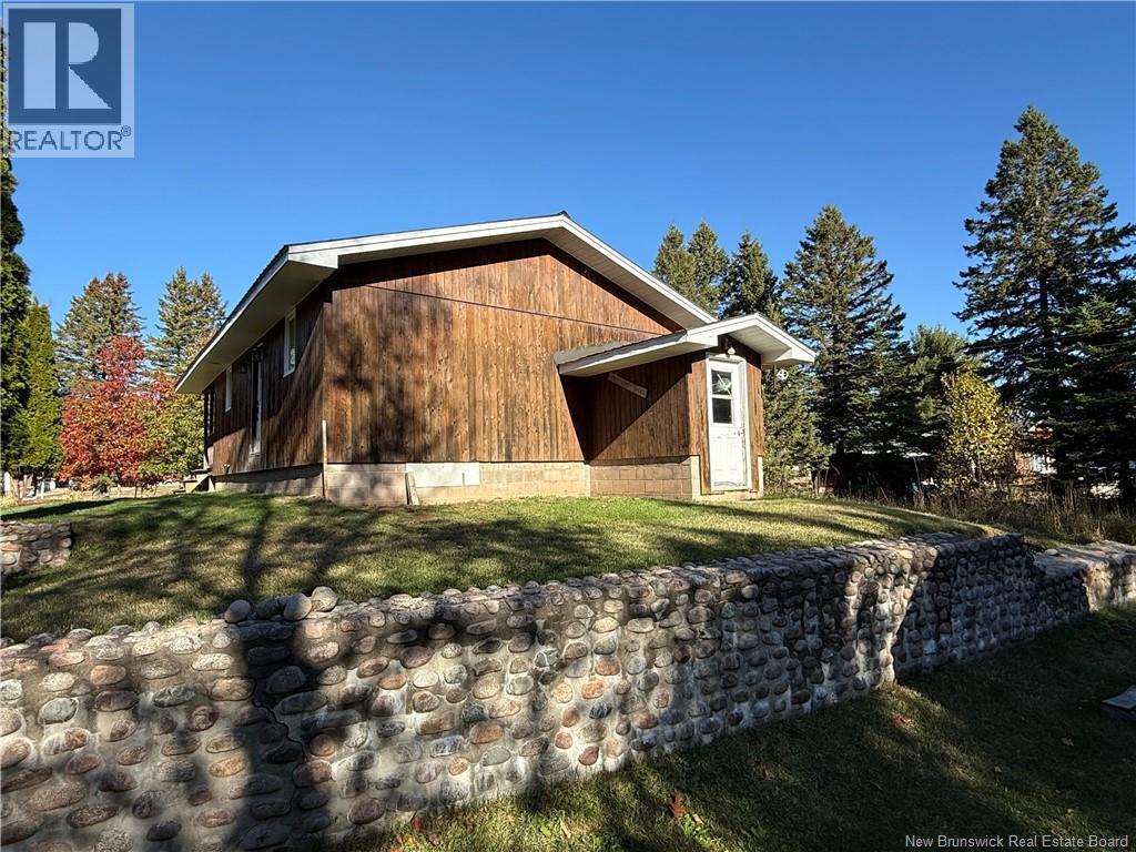 1300 Bells Mills Road, Richibouctou-Village, New Brunswick E4W 1C7 - Photo 6 - NB128479